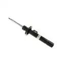 BILSTEIN 22-197672 Federbein