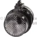 Luftmassenmesser Pierburg 7.07759.45.0 für Seat für Skoda für VW für Audi