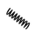BILSTEIN 36-277179 Schraubenfeder