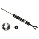 Stoßdämpfer Bilstein 19-158945 Bilstein - B4 Serienersatz für Audi Vorderachse