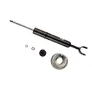Stoßdämpfer Bilstein 19-045771 Bilstein - B4 Serienersatz für VW für Vag
