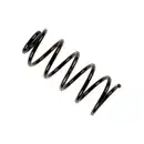 BILSTEIN 36-218813 Schraubenfeder