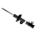 BILSTEIN 22-261014 Federbein