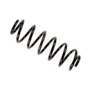 BILSTEIN 36-199808 Schraubenfeder