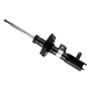 BILSTEIN 22-262776 Federbein