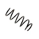 BILSTEIN 36-214501 Schraubenfeder
