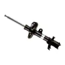 BILSTEIN 22-214089 Federbein