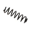 BILSTEIN 36-131297 Schraubenfeder