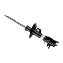 BILSTEIN 22-229397 Federbein