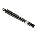 Stoßdämpfer Bilstein 19-105369 Bilstein - B4 Serienersatz für Fiat Hinterachse