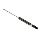 BILSTEIN 19-156545 Dämpfer nicht federtragend