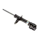 BILSTEIN 22-243140 Federbein
