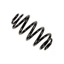BILSTEIN 38-163425 Schraubenfeder