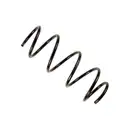 BILSTEIN 37-172299 Schraubenfeder