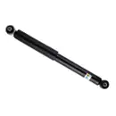 Original 2x Bilstein B4 Stoßdämpfer Gasdruck Hinterachse Fiat Doblo Opel Combo