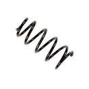BILSTEIN 36-214334 Schraubenfeder