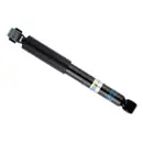 Stoßdämpfer Bilstein 24-274203 Bilstein - B4 Serienersatz für Mercedes Benz