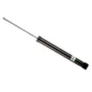 Stoßdämpfer Bilstein 19-029429 Bilstein - B4 Serienersatz für Skoda für Vag