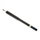 BILSTEIN 24-214001 Dämpfer nicht federtragend