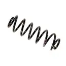BILSTEIN 36-134137 Schraubenfeder