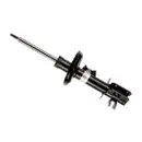 BILSTEIN 22-158475 Federbein
