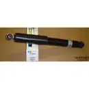 Stoßdämpfer Bilstein 19-065663 Bilstein - B4 Serienersatz für Fiat für Peugeot