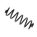 BILSTEIN 36-280155 Schraubenfeder