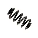 BILSTEIN 36-203161 Schraubenfeder