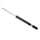 Stoßdämpfer Bilstein 19-068633 Bilstein - B4 Serienersatz für Skoda für Vag