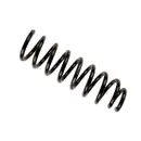 BILSTEIN 36-199372 Schraubenfeder