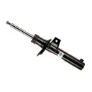 Original 2x Bilstein B4 Stoßdämpfer Gasdruck Vorderachse Audi Q3 VW Tiguan 5N