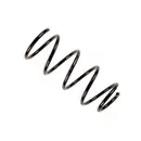 BILSTEIN 37-148508 Schraubenfeder