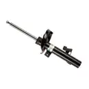 BILSTEIN 22-112880 Federbein