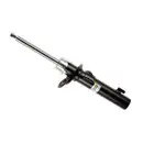 BILSTEIN 22-138392 Federbein