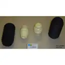 BILSTEIN 11-125358 Anbausatz