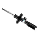 BILSTEIN 22-257574 Federbein