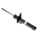 BILSTEIN 22-232342 Federbein