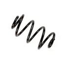 BILSTEIN 36-148097 Schraubenfeder