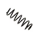 BILSTEIN 36-214549 Schraubenfeder
