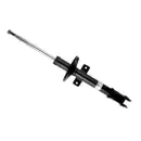 BILSTEIN 22-224583 Federbein