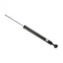 Stoßdämpfer Bilstein 19-197302 Bilstein - B4 Serienersatz für Mazda Hinterachse