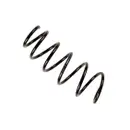 BILSTEIN 37-163570 Schraubenfeder