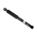 BILSTEIN 24-277211 Dämpfer nicht federtragend