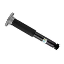 BILSTEIN 19-273075 Dämpfer nicht federtragend für MERCEDES-BENZ