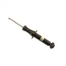 Stoßdämpfer Bilstein 19-197692 Bilstein - B4 Serienersatz für Bmw Hinterachse