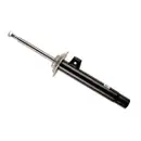 BILSTEIN 22-103093 Federbein
