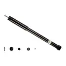 Stoßdämpfer Bilstein 24-105927 Bilstein - B4 Serienersatz für Mercedes Benz