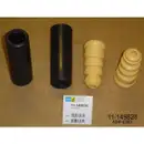 BILSTEIN 11-149828 Anbausatz