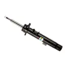 BILSTEIN 22-144263 Federbein