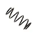 BILSTEIN 37-133955 Schraubenfeder